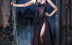 久艹视频在线免费观看